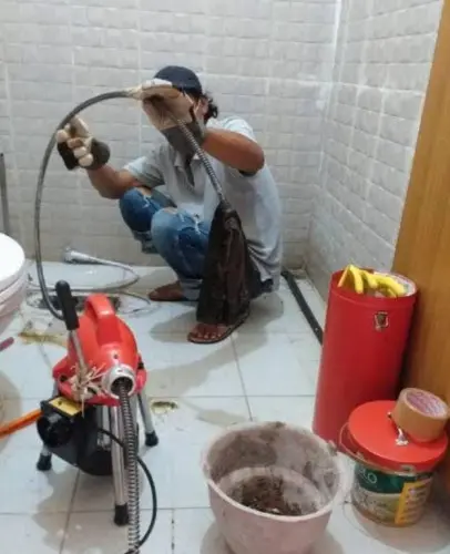 Sedot WC margahayu Murah