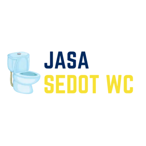 Sedot WC Mampet  di Margahayu